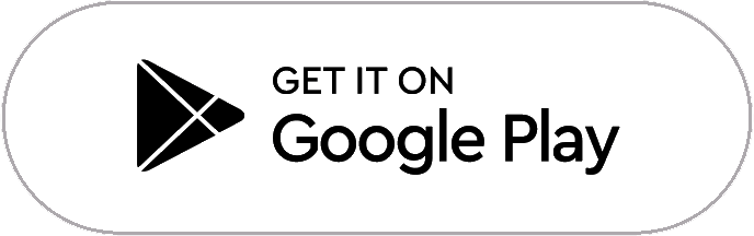 Get it on Google Play